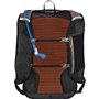 Sac à Dos Multifonction avec Réservoir à Eau Camelbak Octane 16 L