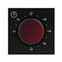 Plaque de cuisson G3Ferrari G10132 1600 W 28 L