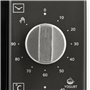 Plaque de cuisson Girmi FE4500