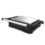 Machine à sandwich Taurus My Grill Legend Noir 1000 W