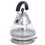 Bouilloire Adler AD 1282 Acier Acier inoxydable 2200 W 1850 W 1