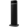 Thermo Ventilateur Portable Philips CX5120/11 Noir Gris foncé 2000 W