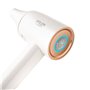 Sèche-cheveux Adler AD 2272 Blanc 1800 W
