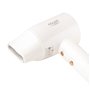 Sèche-cheveux Adler AD 2272 Blanc 1800 W