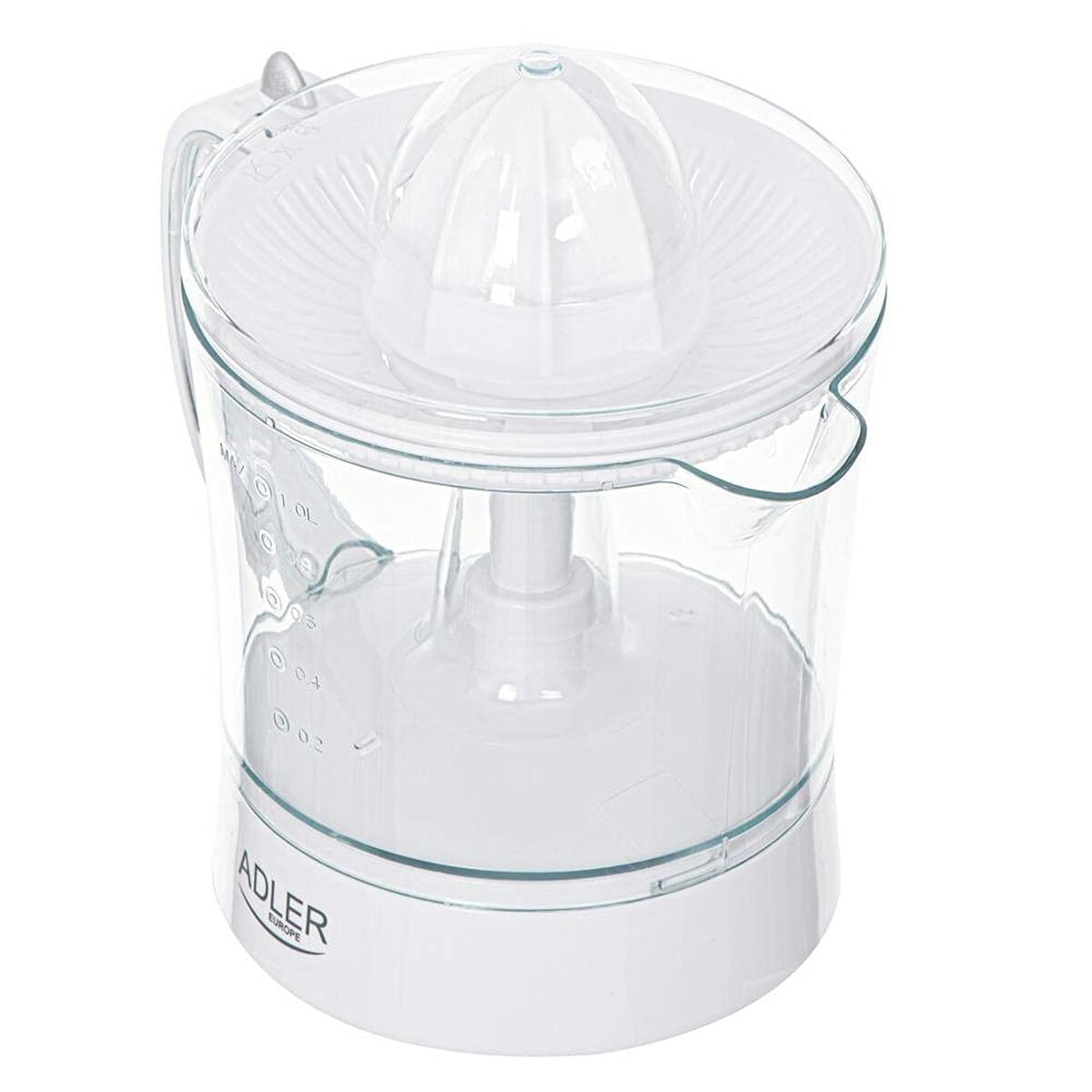 Centrifugeuses de cuisine