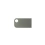 Clé USB Patriot Memory Tab300 Argenté 64 GB