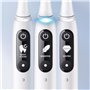 Brosse à dents électrique Oral-B iO