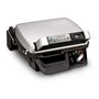 Barbecue Électrique Tefal GC451B12 2000 W