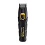 Rasoir electrique Wahl Extreme Grip Advan