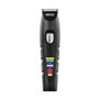 Rasoir electrique Wahl 09893.0464