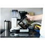 Cafetière superautomatique Moccamaster 53993