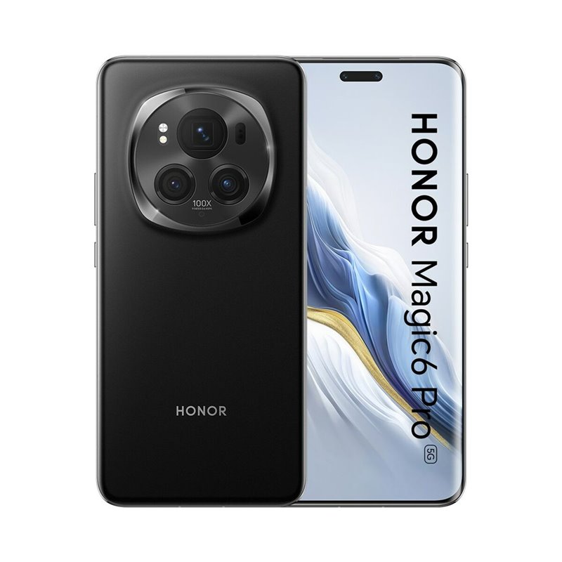 Huawei 6,8