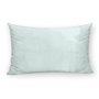Housse de coussin Belum Liso Vert 30 x 50 cm