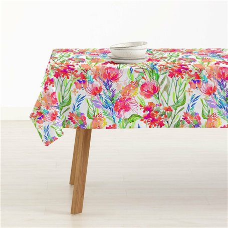 Nappe Belum 0120-399 200 x 155 cm