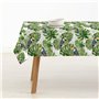 Nappe Belum 0120-412 240 x 155 cm Jungle