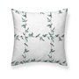 Housse de coussin Belum White Christmas 1 Multicouleur 50 x 50 cm