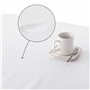 Nappe antitache Belum Paola 1 100 x 140 cm