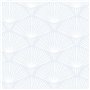 Nappe antitache Belum 0120-298 300 x 140 cm