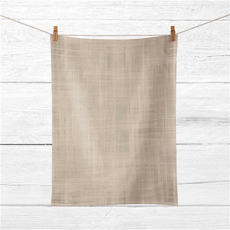 Ensemble de Chiffons Belum Beige 45 x 70 cm
