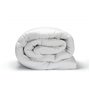 Remplissage de couette SG Hogar Relleno nórdico 125+250gr Blanc 120 + 250 g/m² 150 x 3 x 220 cm