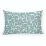 Housse de coussin Decolores Bellary C Multicouleur 30 x 50 cm