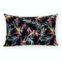 Housse de coussin Decolores Santorini C Multicouleur 30 x 50 cm