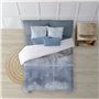 Housse de Couette Ripshop Bergen Multicouleur 140 x 200 cm Goulot de bouteille