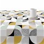 Nappe antitache Belum P20 180 x 250 cm Géométrique XL