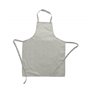 Tablier Belum 0400-74 66 x 58 cm Enfant