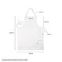 Tablier Belum 0400-91 66 x 58 cm Enfant