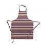 Tablier Belum 0400-85 66 x 58 cm Enfant