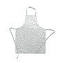 Tablier Belum 0400-65 66 x 58 cm Enfant