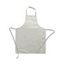 Tablier Belum 0400-48 66 x 58 cm Enfant