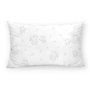 Taie d'oreiller Peppa Pig Gris 30 x 50 cm 100 % coton