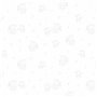 Taie d'oreiller Peppa Pig Gris 30 x 50 cm 100 % coton