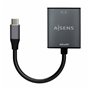Adaptateur USB-C vers HDMI Aisens A109-0685 15 cm