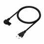 Câble dAlimentation Aisens A132-0598 1