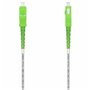 Câble à fibre optique Aisens G657A2 15 m