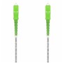 Câble à fibre optique Aisens G657A2 15 m