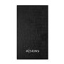AISENS ASE-2523B Boîtier de disques de stockage Boîtier HDD Noir 2.5"