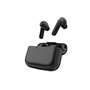 Écouteurs in Ear Bluetooth Blaupunkt BLP4969N Noir