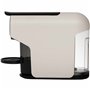 Cafetière à capsules Delta Q 018771