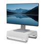Support de TV Fellowes 100016565