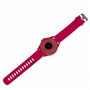 Montre intelligente Forever CW-300 Magenta