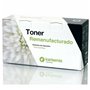 Toner recyclé Karkemis MLT-D101S Noir