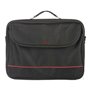 Housse pour ordinateur portable Monray PASSENGERPLUS
