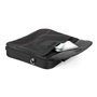 Housse pour ordinateur portable Monray PASSENGERPLUS