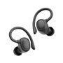 Écouteurs in Ear Bluetooth G95 Noir