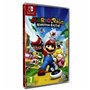 Jeu vidéo pour Switch Nintendo NS J MARIO RABBIDS