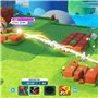 Jeu vidéo pour Switch Nintendo NS J MARIO RABBIDS